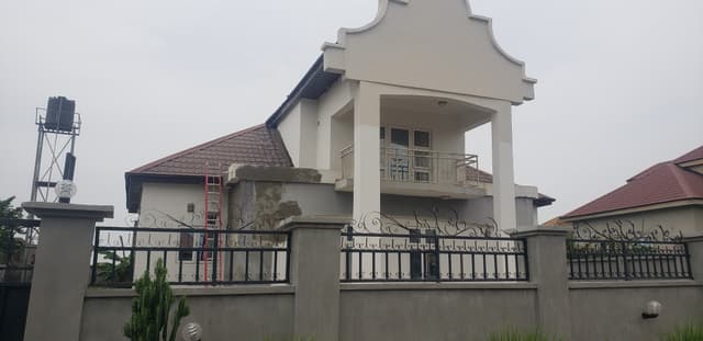 2bedroom with a penthouse 