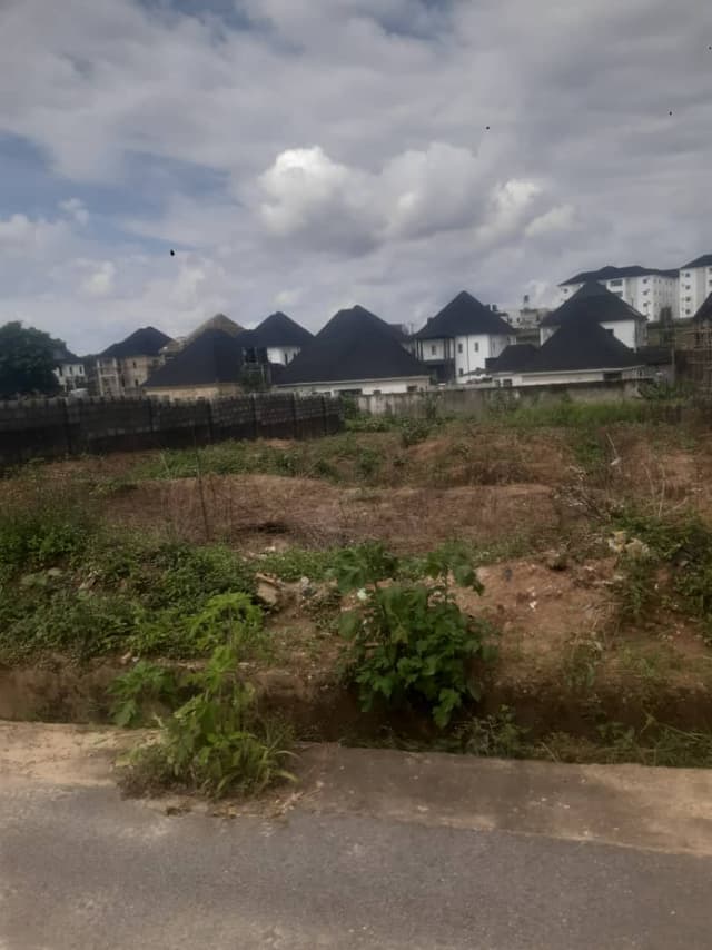 Galdimawa 