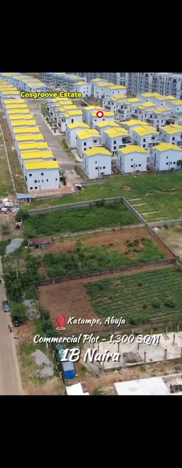 Katampe
